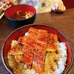 豪快 立ち寿司 - 