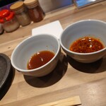 Lambでしょ ジンギスカン ラムグリル - 