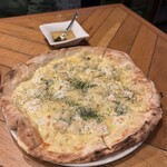 オオミヤバル - 