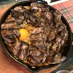 アンティシェンエ - 