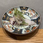 魚右衛門 松山店 - 