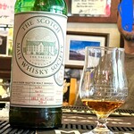 アンティシェンエ - 