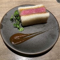 焼肉うしごろ 池袋店 - 