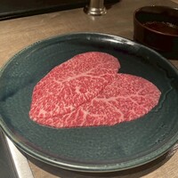 焼肉うしごろ 池袋店 - 