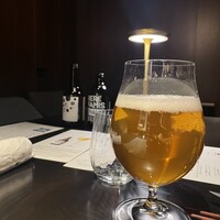 sentiamo - 