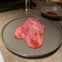 焼肉うしごろ 池袋店 - 