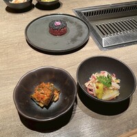 焼肉うしごろ 池袋店 - 