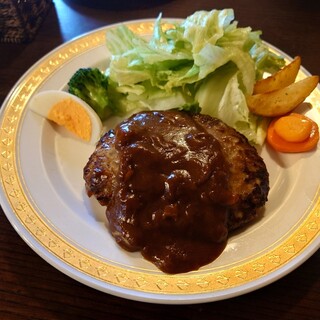 ティールーム高山_1