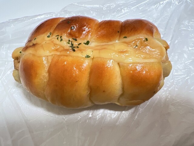 パンセ 長町店（Pensee） - 長町（パン）の写真