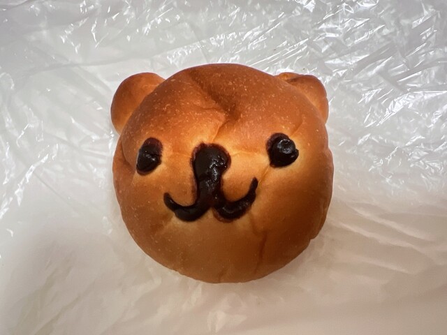 パンセ 長町店（Pensee） - 長町（パン）の写真