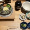 黒十 横浜モアーズ店