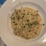 トラットリア マッコ 西宮北口 - 