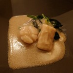 中国料理 四川 - 