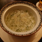 中国料理 四川 - 