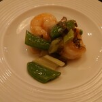 中国料理 四川 - 