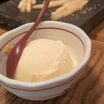 明神丸 - 土佐ジローバニラ　芋けんぴ(コース)