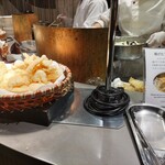 ひぜんや - 料理写真: