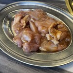 一升びん 本店 - 