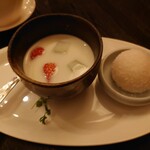 中国料理 四川 - 