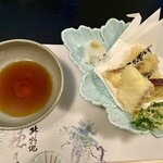 北新地 穂の河 - 