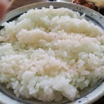 ドライブイン　中村 - 