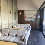 ひぐらしベーカリー - 