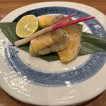 活魚水産 - 
