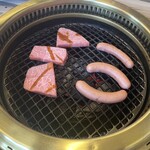 一升びん 本店 - 