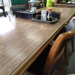 ドライブイン　中村 - 