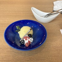 上越やすだ  銀座二丁目店 - 