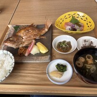 上越やすだ  銀座二丁目店 - 
