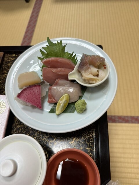 御やど 清水屋 - 登別市その他（旅館・民宿）の写真