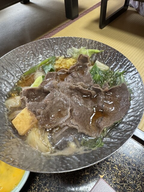 御やど 清水屋 - 登別市その他（旅館・民宿）の写真