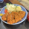 佐幸精肉食堂