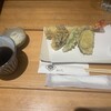 つけ蕎麦 恵比寿初代 有楽町店