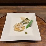 マリティーム - 