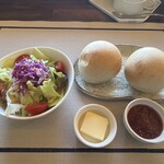 マリティーム - 