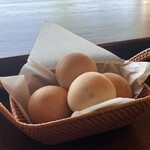 マリティーム - 