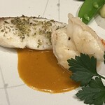 マリティーム - 