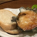 マリティーム - 