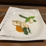 マリティーム - 