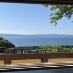 マリティーム - 