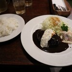 プクプク亭 - 