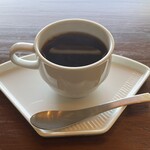 マリティーム - 