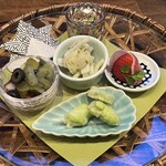 マリティーム - 