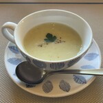 マリティーム - 