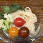 マリティーム - 