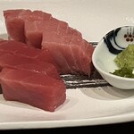 マリティーム - 