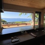 マリティーム - 