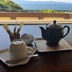 マリティーム - 